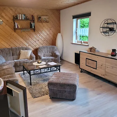Haus Andrea