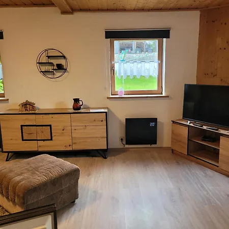 Haus Andrea